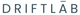 DriftLab